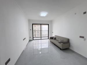 华发四季 2室2厅1卫74㎡_中山沙溪镇溪角中学租房图片