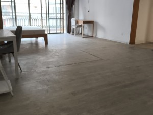 骏景花园 3室2厅2卫129㎡_广州天河区棠下租房图片