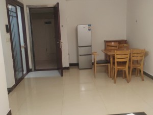 佛山万科广场 2室2厅1卫83㎡_佛山禅城区同济租房图片