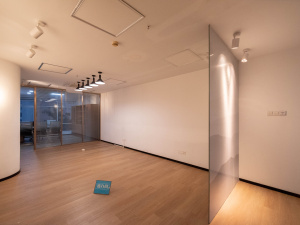 雅居乐约克郡 3室2厅2卫151.26㎡_中山坦洲镇坦洲镇二手房图片