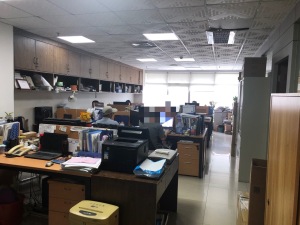 雅居乐约克郡 3室2厅2卫151.26㎡_雅居乐约克郡二手房客厅图片1