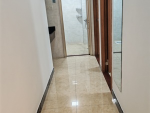 佛山万科广场 2室2厅1卫82㎡_佛山禅城区同济租房图片