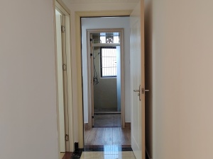 佛山万科广场 3室2厅2卫89㎡_佛山禅城区同济租房图片