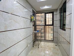 华发四季 3室2厅1卫92.31㎡_华发四季租房其他图片8