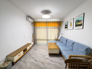 华发四季 2室2厅1卫74.34㎡中山沙溪镇溪角中学租房图片