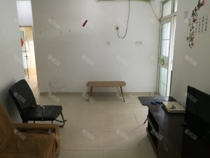 万象天成 2室1厅1卫54.2㎡_深圳龙岗区龙岗中心城租房图片