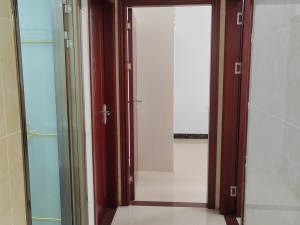 佛山万科广场 2室2厅1卫92㎡_佛山禅城区同济租房图片