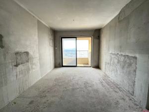 华发四季 2室2厅1卫74㎡_中山沙溪镇溪角中学二手房图片