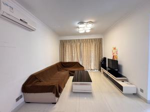 华发四季 2室2厅2卫74㎡_中山沙溪镇溪角中学租房图片