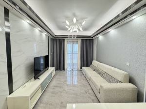 华发四季 2室2厅1卫74㎡_中山沙溪镇溪角中学租房图片