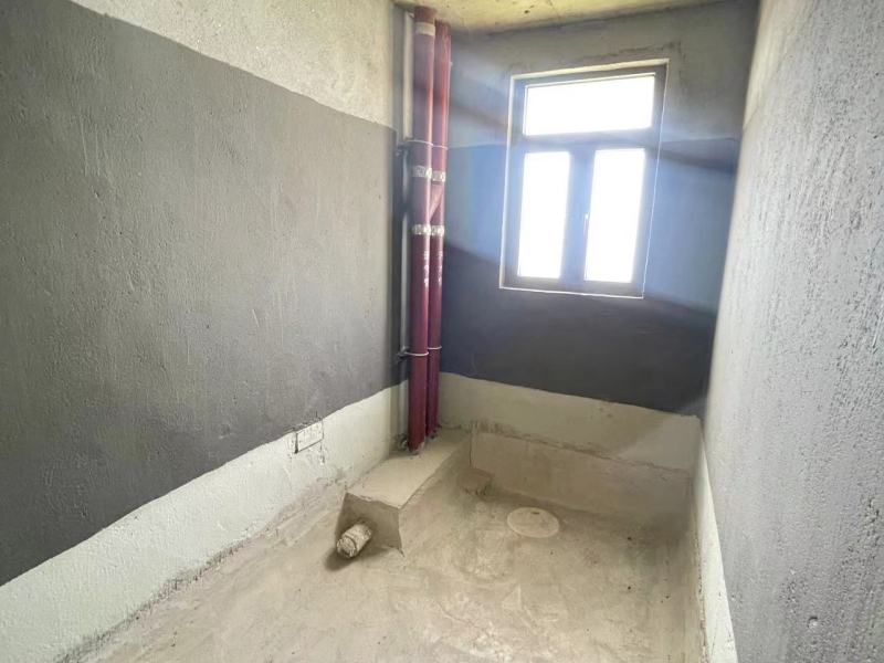 华发四季 2室2厅1卫79㎡_华发四季二手房图片图片11