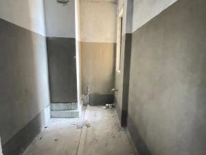 华发四季 2室2厅1卫79㎡_华发四季二手房厨房图片5