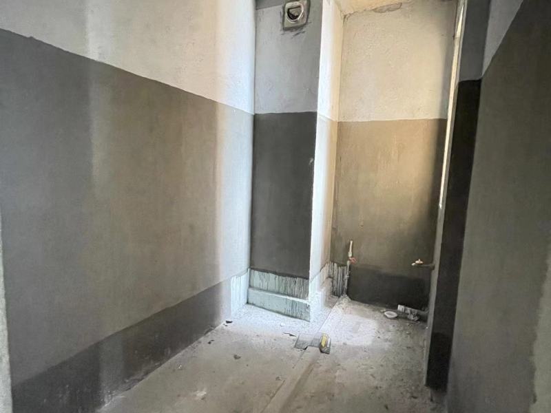 华发四季 2室2厅1卫79㎡_华发四季二手房图片图片10