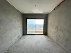 华发四季 2室2厅1卫79㎡_华发四季二手房客厅图片2