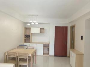 佛山万科广场 2室2厅1卫83.12㎡_佛山禅城区同济租房图片