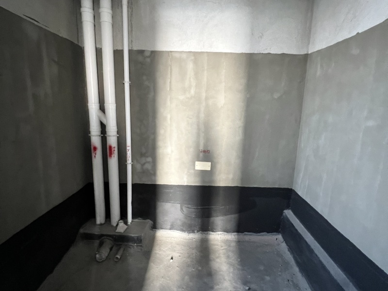 华发四季 4室2厅2卫148.75㎡_华发四季二手房图片图片16