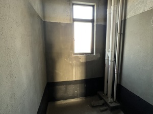 华发四季 4室2厅2卫148.75㎡_华发四季二手房卫生间图片6