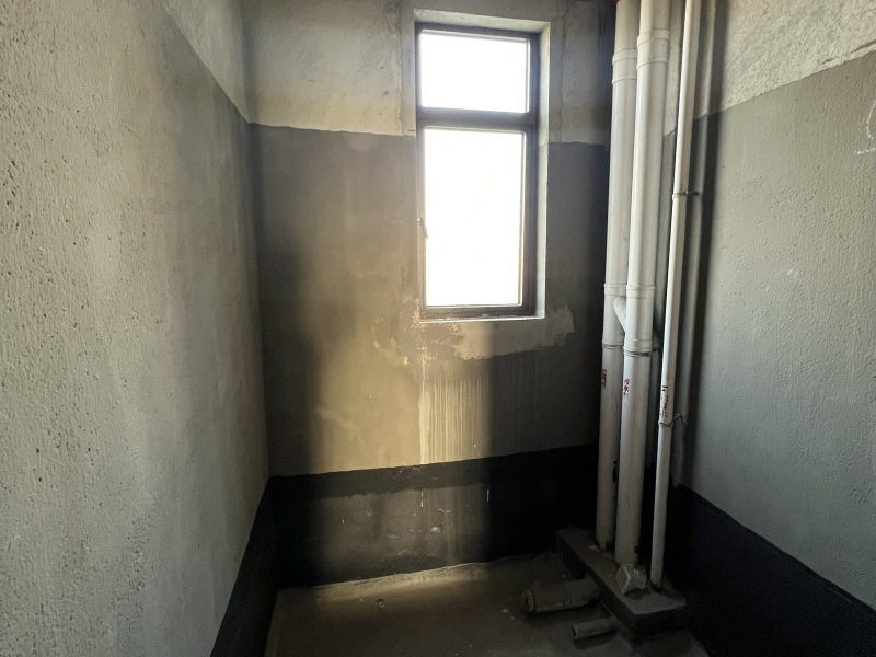 华发四季 4室2厅2卫148.75㎡_华发四季二手房图片图片15