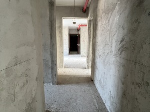 华发四季 4室2厅2卫148.75㎡_华发四季二手房其他图片7