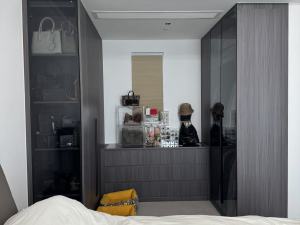 华发广场 3室2厅2卫99㎡_华发广场二手房其他图片5