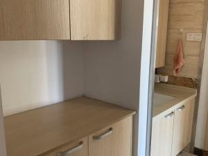 佛山万科广场 2室2厅1卫90㎡_佛山万科广场租房其他图片6