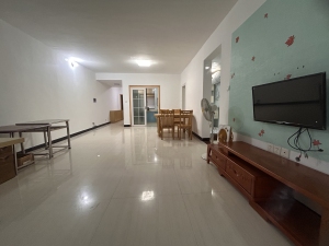 新贵华城一二期 精品好房，抢到就是赚到_郴州北湖区龙泉二手房图片