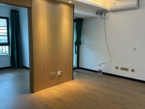 金地龙城中央 龙岗64平2房1厅，总价仅103万深圳龙岗区龙岗中心城二手房图片