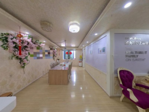 佳宁娜广场 罗湖精装1房1厅,总价300万 佳宁娜广场 罗湖精装1房1厅,总价300万深圳罗湖区春风路二手房图片