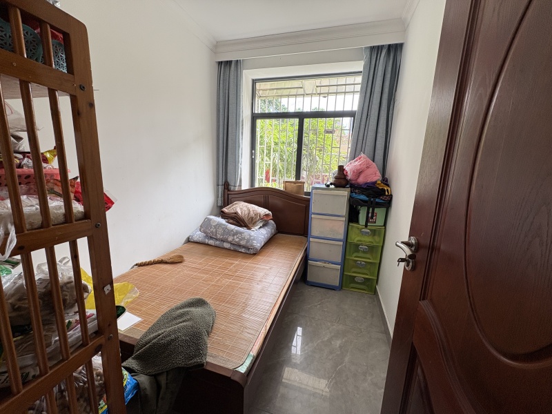 滨河新村 3室1厅 84.1㎡ 满五唯一_滨河新村二手房图片图片4